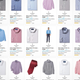 Buttoned Down Menswear Sale | Amazon